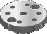 acc1_pa-series