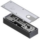 door_closer