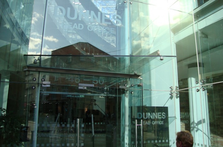 Dunnes Stores Ireland 01 (8)
