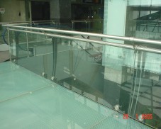 East Delhi Mall (1)