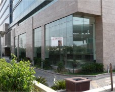 Emaar MGF Gurgaon-7