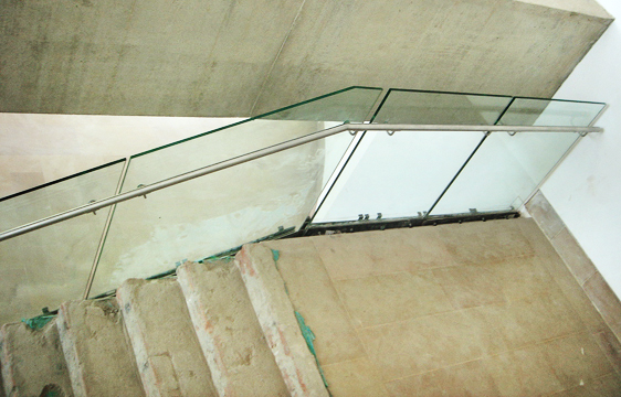 Glass Railings_khalsa Heritage (1)