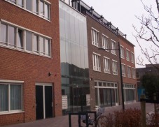 Ijwijk Centrum (10)