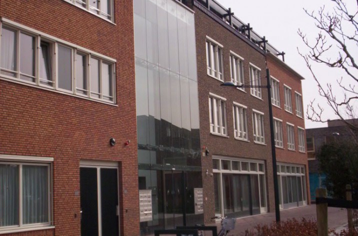 Ijwijk Centrum (10)