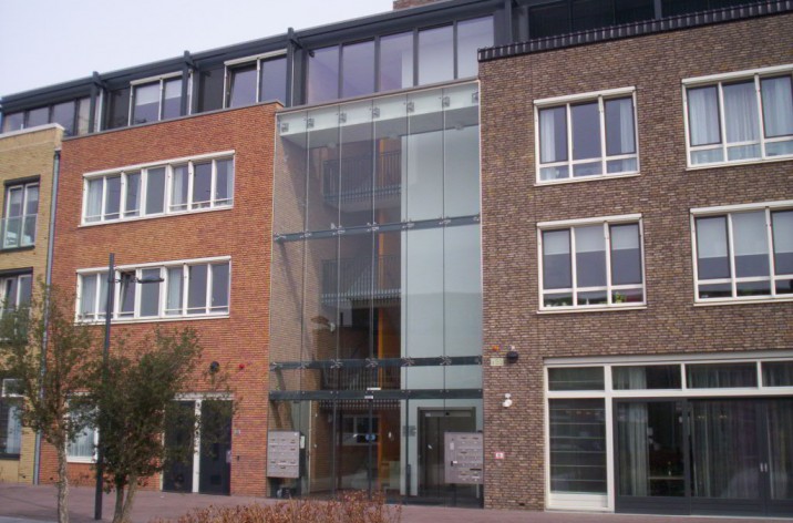 Ijwijk Centrum (11)