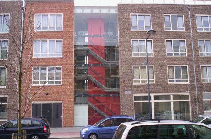 Ijwijk Centrum (13)