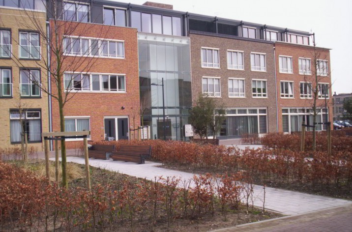 Ijwijk Centrum (19)