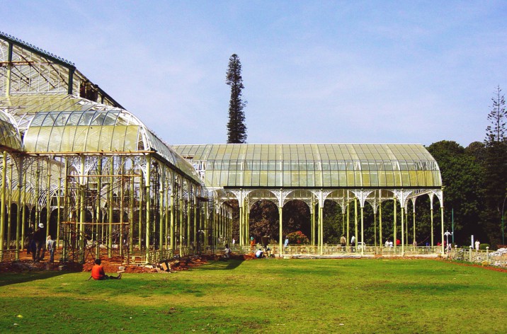 Lalbagh1