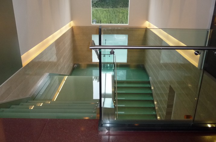 Oberoi 04