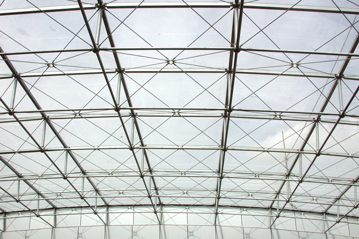 SAP Labs Skylight 02