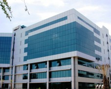 Embassy GLSP Bangalore 02-1