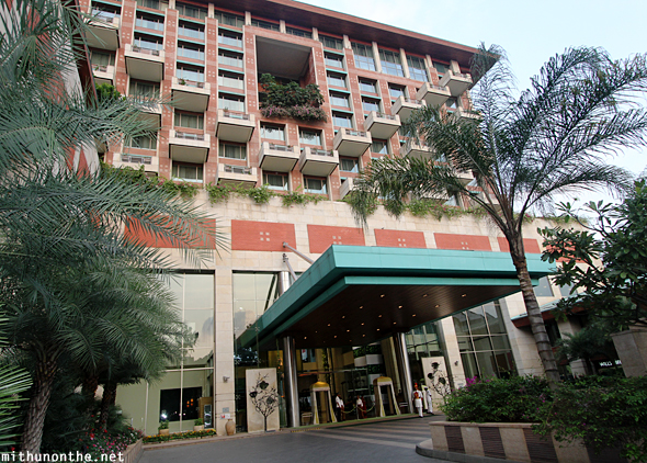 itc-gardenia-hotel-bangalore