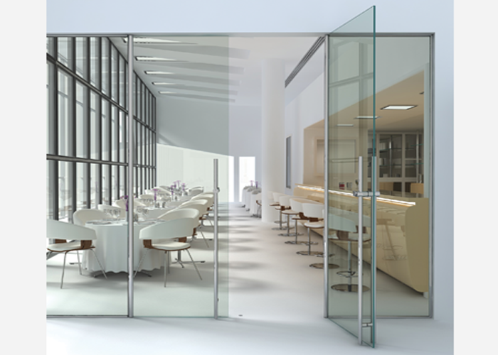 Glass Doors-1 700x500