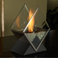 Thermal Shock-1 200x200 Thermal Shock-1 200x200