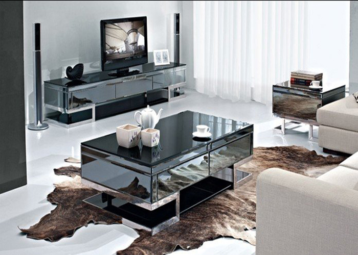 Glass Table Top(furnitures) 700x500