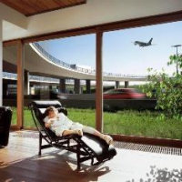 Sound Proof Glass (Kid) 315x235 Sound Proof Glass (Kid) 315x235