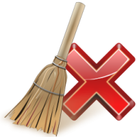 Actions-edit-clear-icon Actions-edit-clear-icon