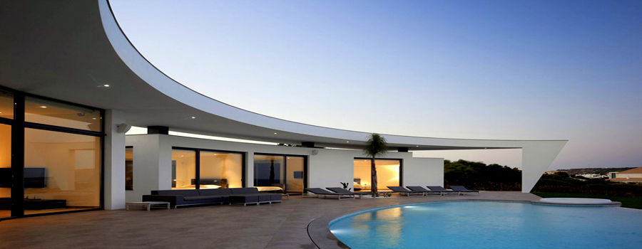 Large Windows-28 900x350 Large Windows-28 900x350