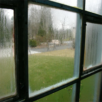 Condensation-on-Windows 200x200