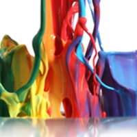 Digital-Ceramic-Ink 570x290 Digital-Ceramic-Ink 570x290