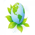 Eco Friendly Clip Art-1 200x200