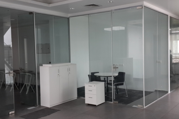 GL25-Saveer-Office
