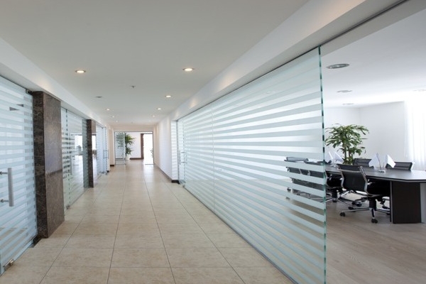 Glass-Partition-small-e1391948820903