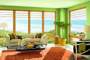 UV Protection 300 x 200 UV Protection 300 x 200
