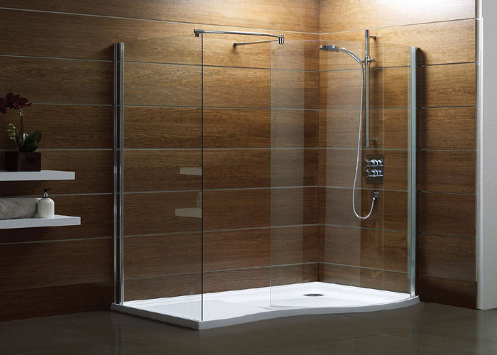 Shower-Cubicles-700x500