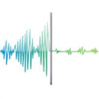 Sound Reduction Sound Reduction