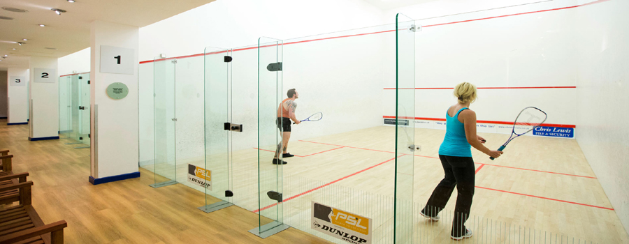 Squash-Courts 900x350