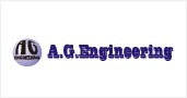 a_g_engineering