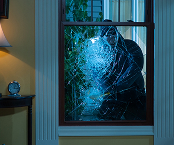 Security Glass Breakage-1 700x500