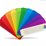 color-palette-icon