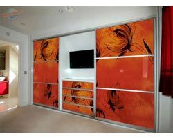 digital-printing-on-glass-250x250 digital-printing-on-glass-250x250