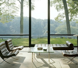 glass-house-interior-