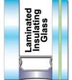 Insulated Laminated Glass 150x189 Insulated Laminated Glass 150x189