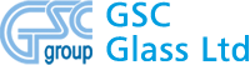 GSC Glass Ltd