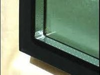 insulated-glass