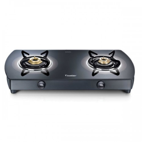 CookTop 500x500