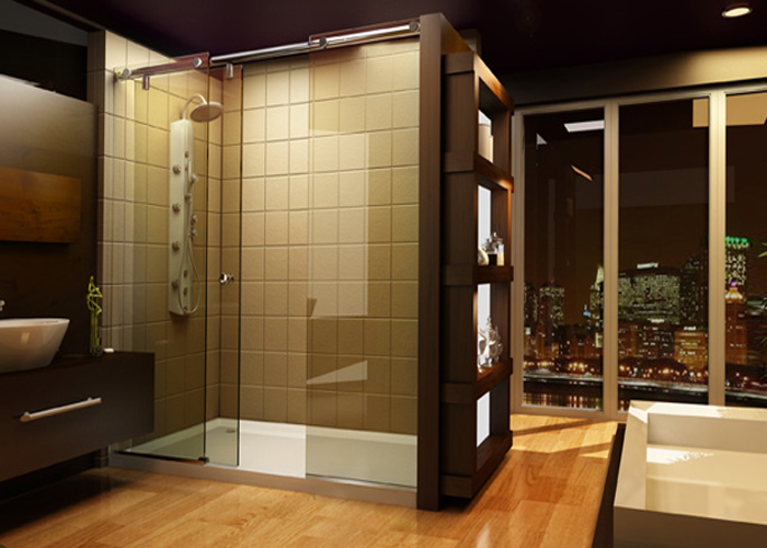 shower cubicals-9 700x500