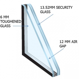 Insulated Laminated Glass-4 657 x 625