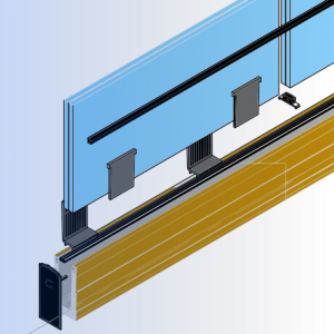 GL130-3D-7 GL130-3D-7