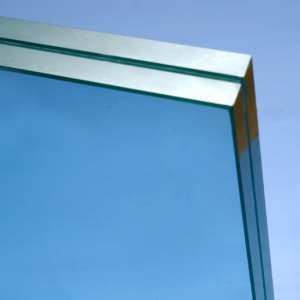 laminated-glass-image laminated-glass-image